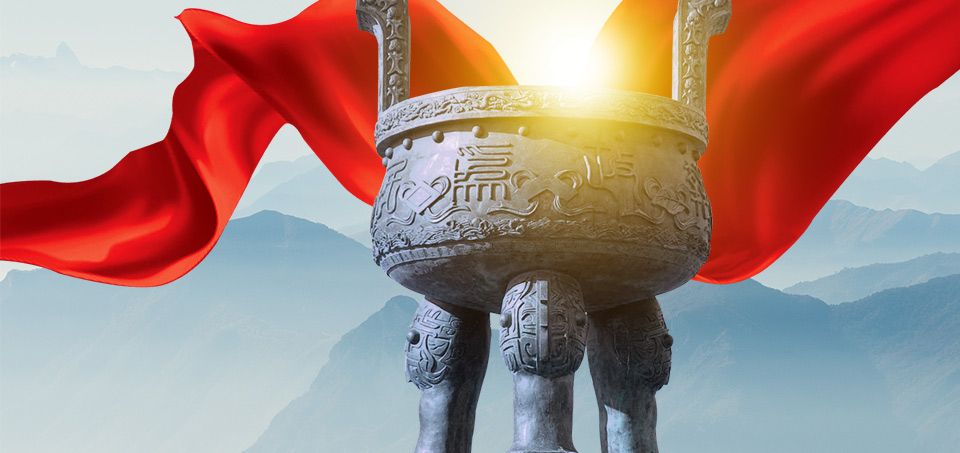 BCF紡絲試驗機，BCF紡絲試驗機那家生產(chǎn)，BCF紡絲試驗機優(yōu)質生產(chǎn)商，山東BCF紡絲試驗機廠家， 淄博方辰機械科技有限公司