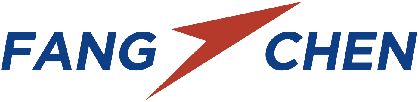 小型紡絲機(jī)，紡絲試驗(yàn)機(jī)，BCF紡絲試驗(yàn)機(jī)，過(guò)濾性能測(cè)試儀，無(wú)紡布試驗(yàn)機(jī)，淄博方辰機(jī)械科技有限公司