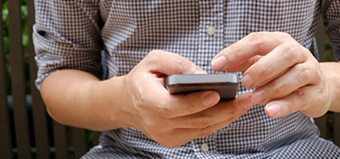 BCF紡絲試驗機，BCF紡絲試驗機那家生產(chǎn)，BCF紡絲試驗機優(yōu)質(zhì)生產(chǎn)商，山東BCF紡絲試驗機廠家， 淄博方辰機械科技有限公司