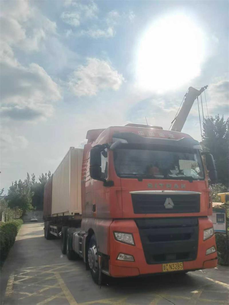 微信圖片_2025-10-20_091715_530.jpg 微信圖片_2025-10-20_091715_530.jpg