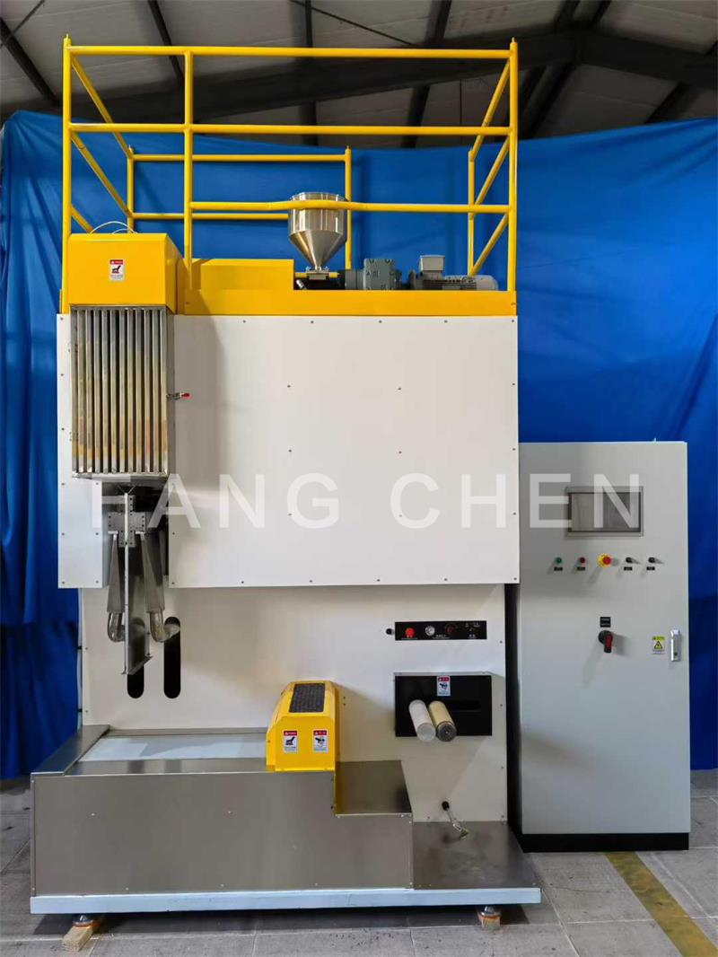 微信圖片_2025-10-20_091735_595.jpg 微信圖片_2025-10-20_091735_595.jpg